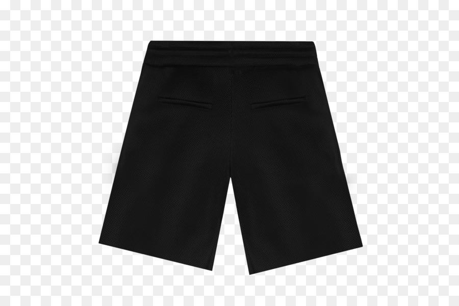 Bermudas，Ropa PNG