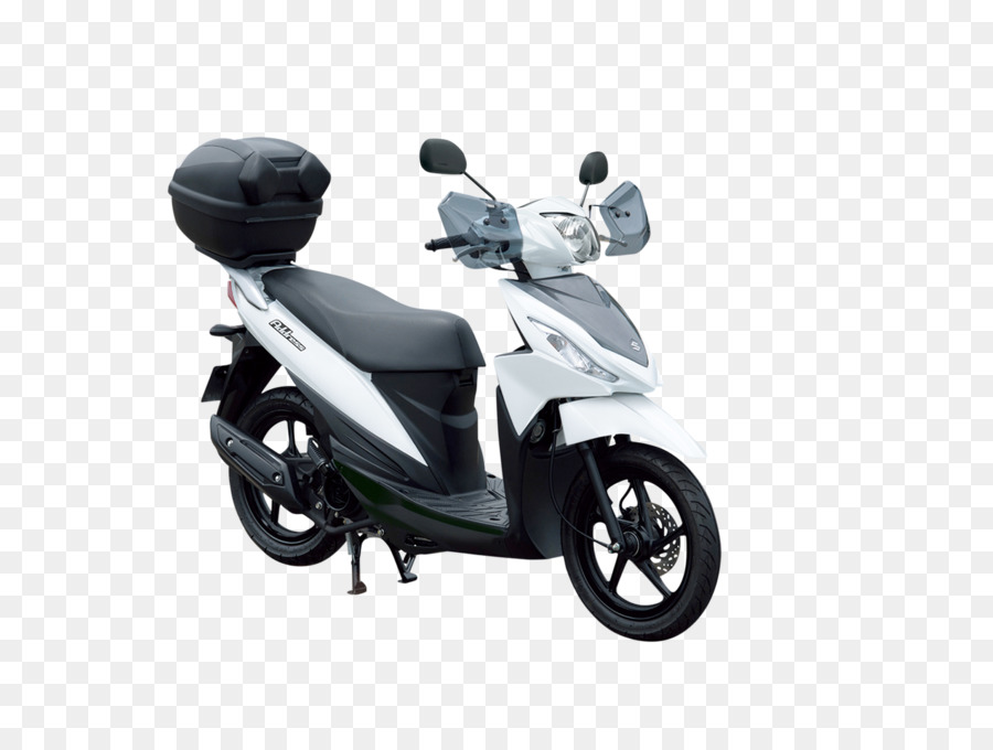 Suzuki，Auto PNG