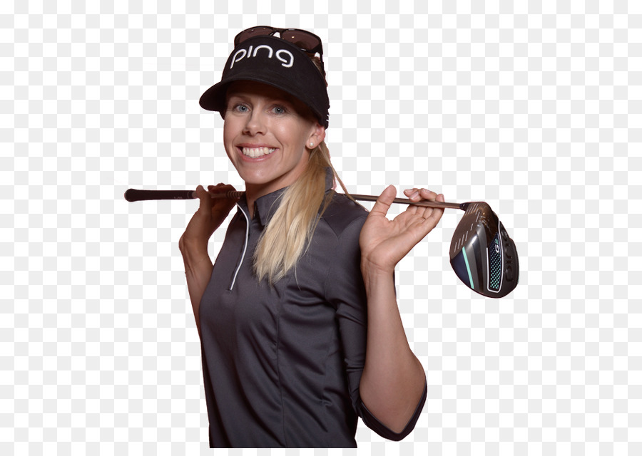 Pernilla Lindberg，2018 Ana Inspiration PNG