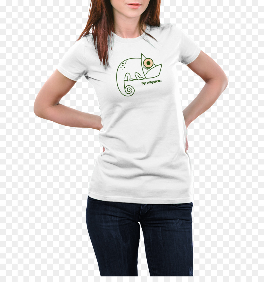 Camiseta，Ropa PNG