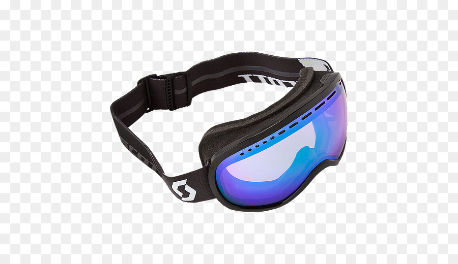 Gafas De Protección，Sports Scott PNG