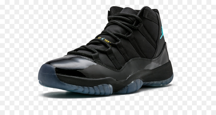 Aire Jordan 11 Retro 378037，Air Jordan PNG