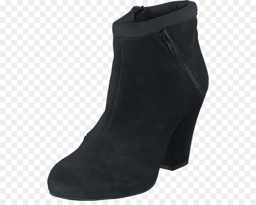 Bota，Zapato PNG