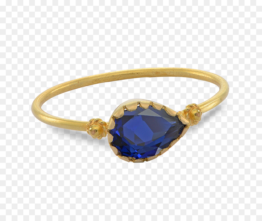 Zafiro，Anillo PNG