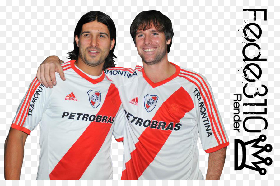 Fernando Cavenaghi，Club Atlético River Plate PNG