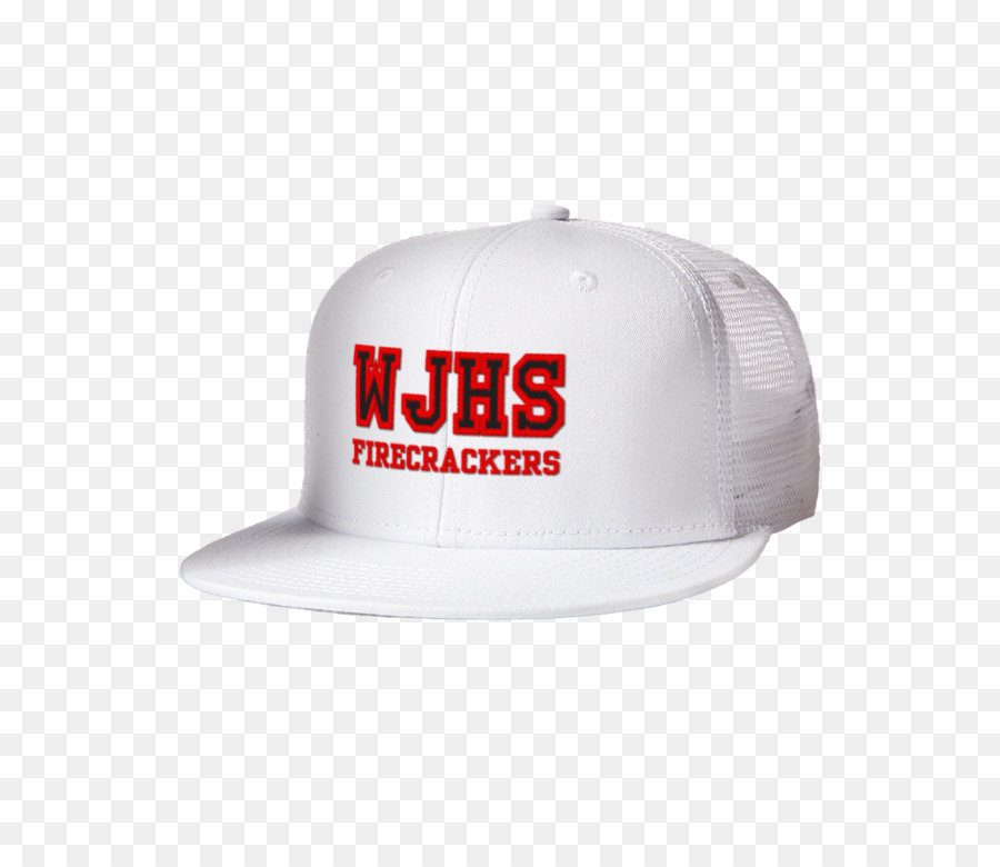 Gorra De Béisbol，Fullcap PNG