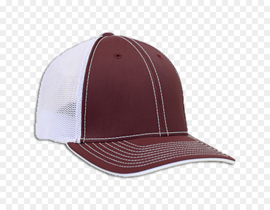 Gorra De Beisbol，Sombrero Del Camionero PNG