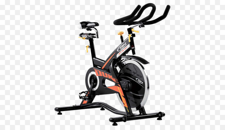 Bicicletas De Ejercicio，Ciclismo Indoor PNG