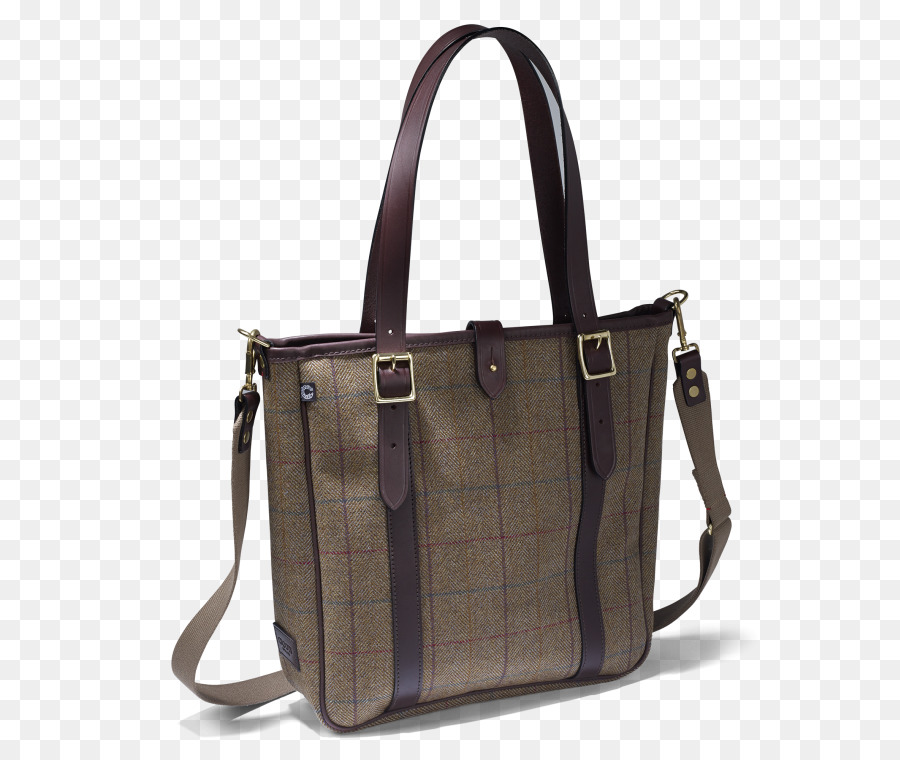 Bolso Beige，Bolso PNG