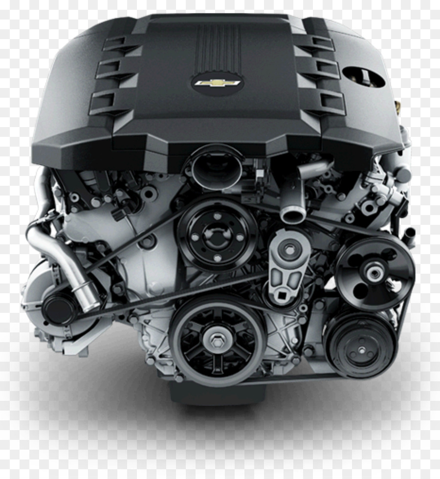 Motor，General Motors PNG