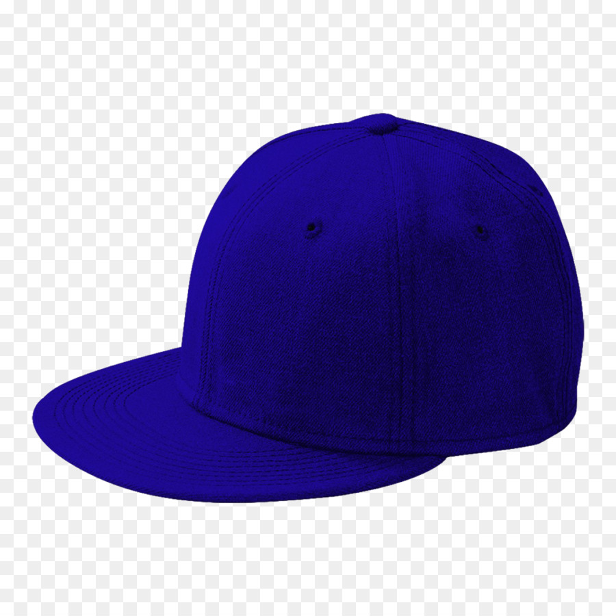 Gorra Morada Y Amarilla，Sombrero PNG