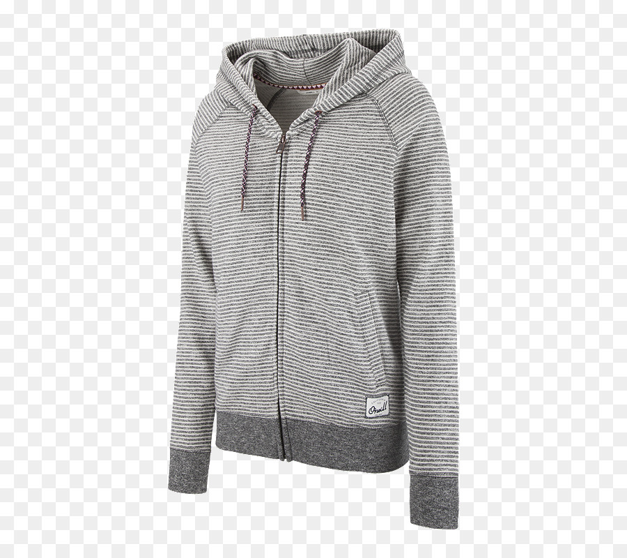 Sudadera，Suéter PNG