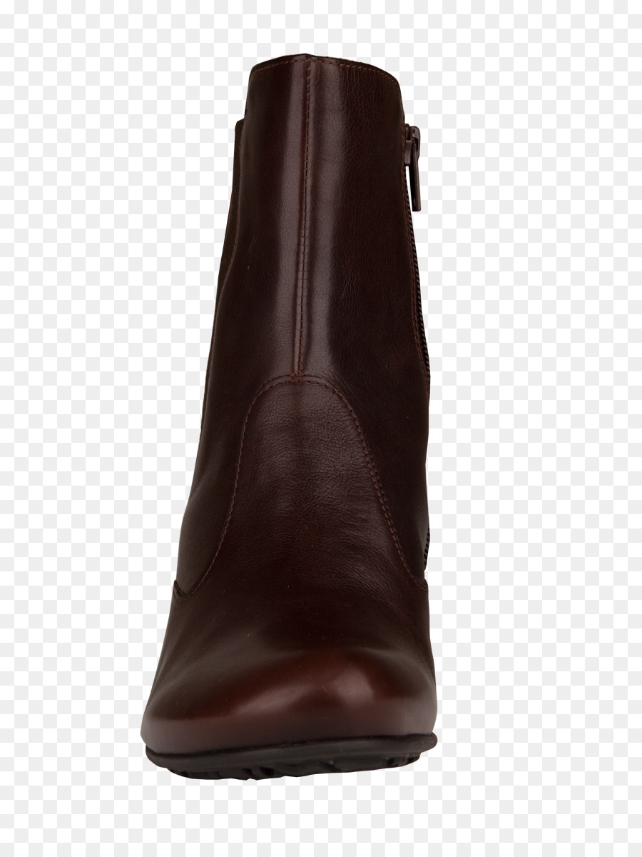 Gamuza，Zapato PNG