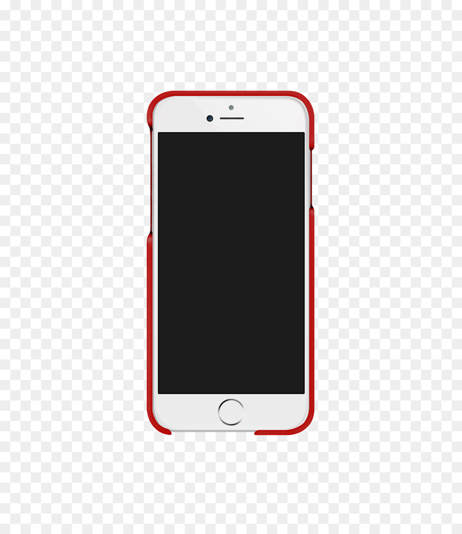 Smartphone，Iphone 5 PNG