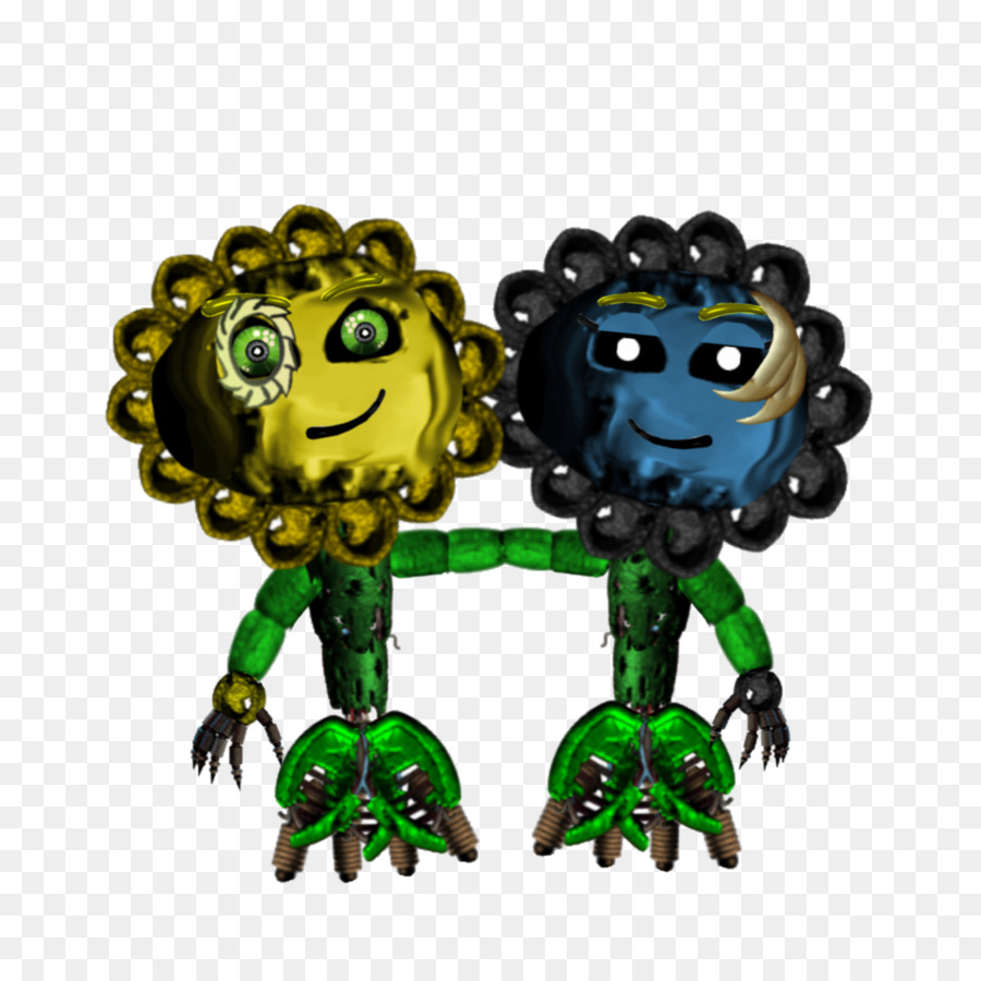 Plantas Contra Zombies，Juegos De Vídeo PNG