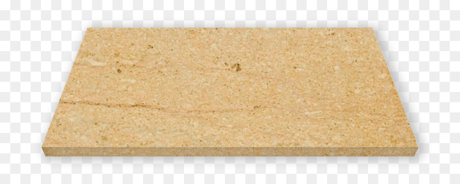 Madera Contrachapada，Material PNG