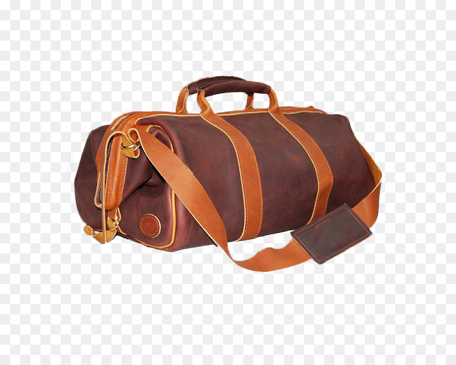 Bolsa，Bolsas De Lona PNG