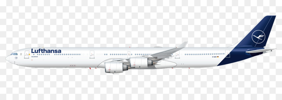 Boeing 767，Airbus PNG