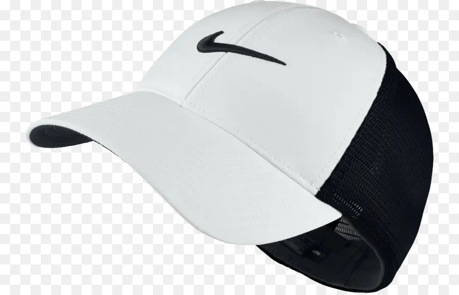 Gorra Negra，Sombrero PNG