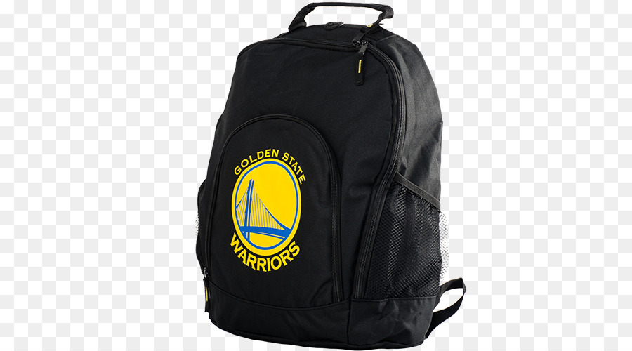 Golden State Warriors，Mochila PNG