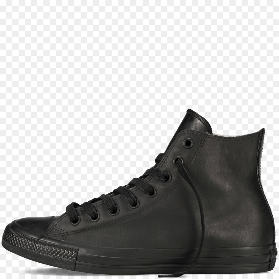 Zapatilla Negra，Zapato PNG