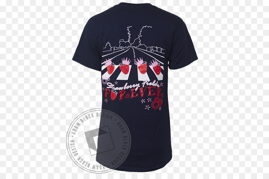 Camiseta，Auto PNG