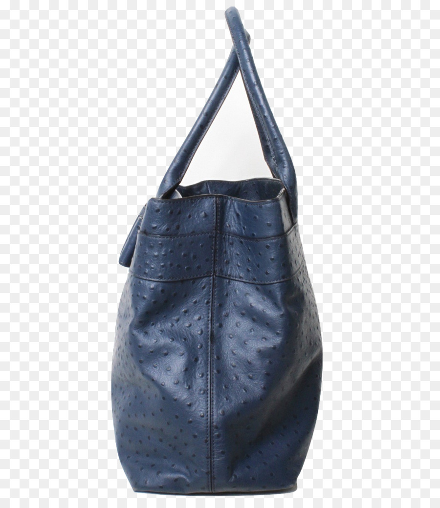 Bolsa De Vagabundo，Bolso PNG