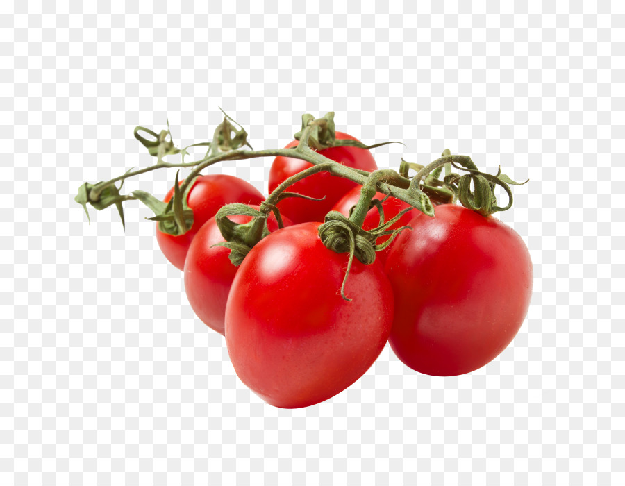 La Fotografía，Tomate PNG