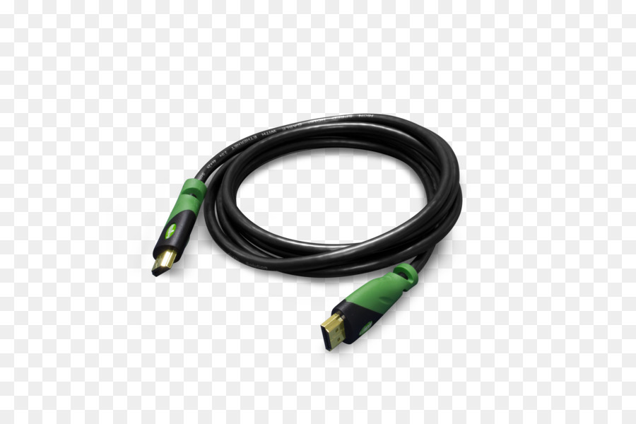 Hdmi，Cable Eléctrico PNG