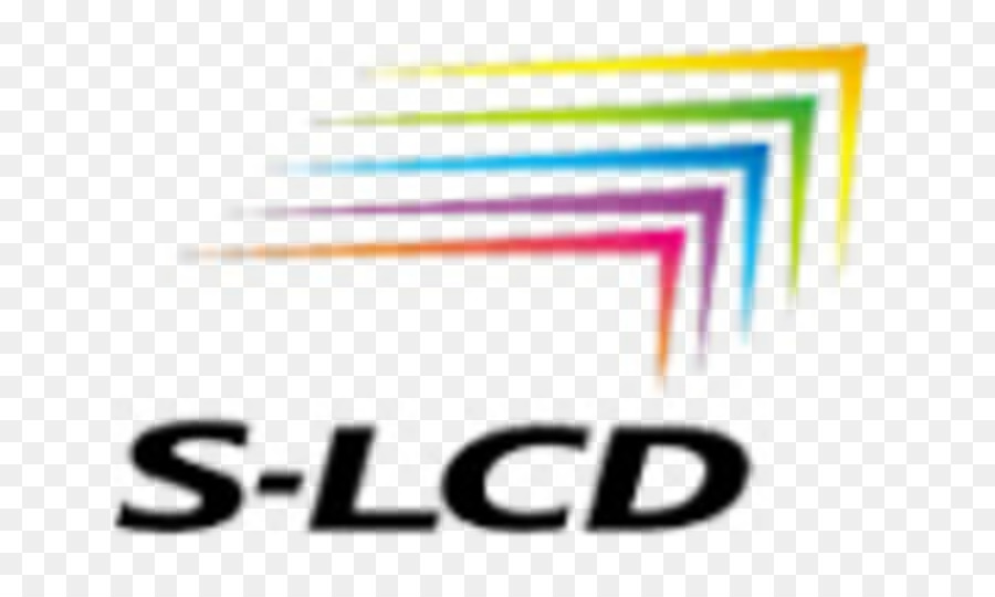 Slcd，Logotipo PNG