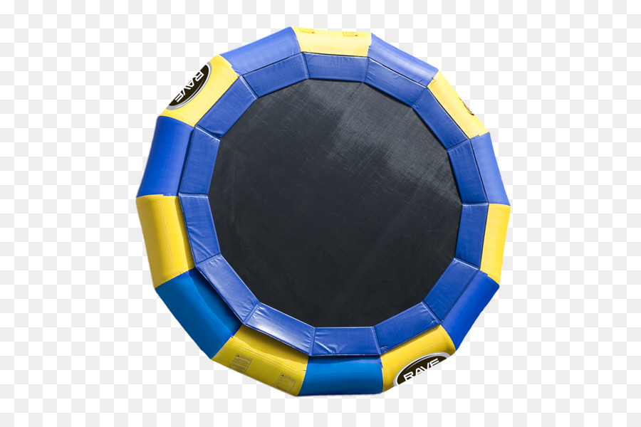 Trampolín，Deportes PNG