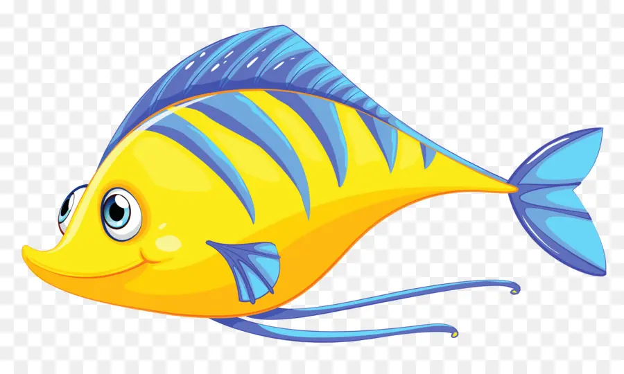 Los Peces，Carta PNG