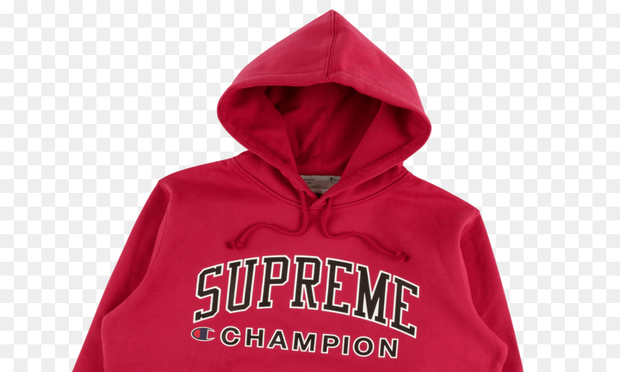 Sudadera Con Capucha，Camiseta PNG