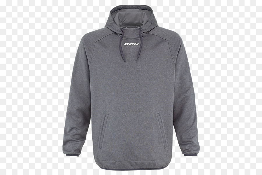 Sudadera，Capucha PNG