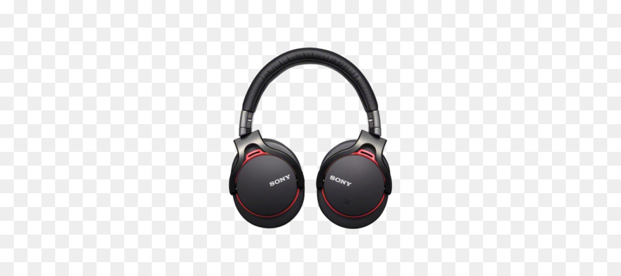 Auriculares，Sony Mdr1rbt PNG