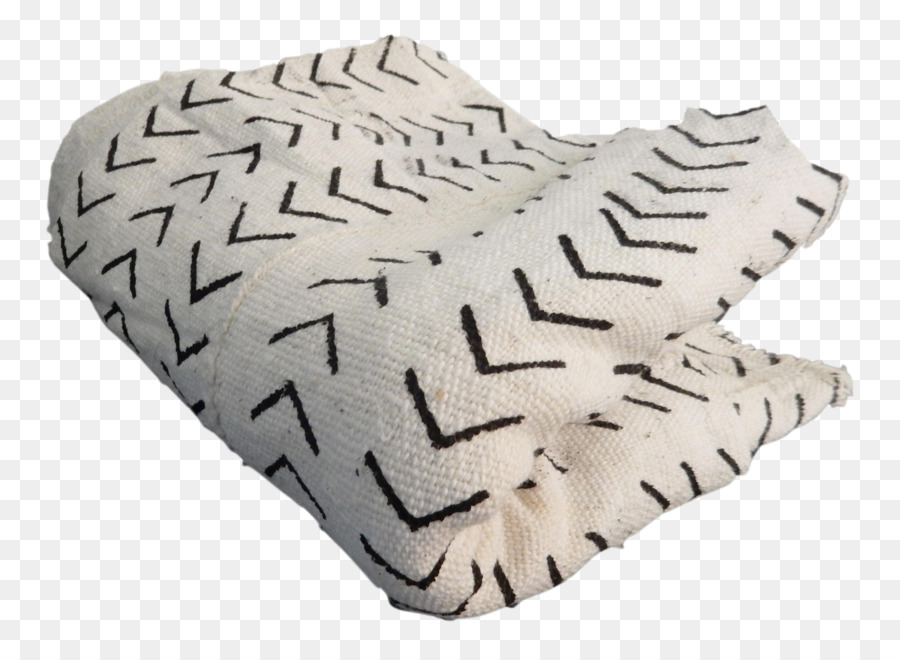 Textil，Malí PNG