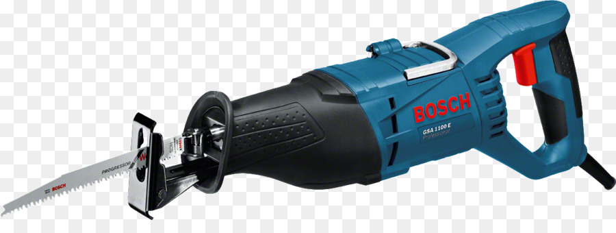 Bosch Professional Gsa Professional，Gsa 1100 E Professional PNG