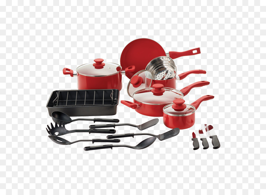 Utensilios De Cocina，Precio PNG