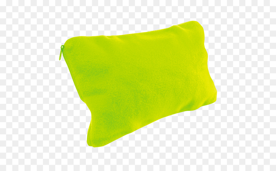 Almohada，Tirar Almohadas PNG