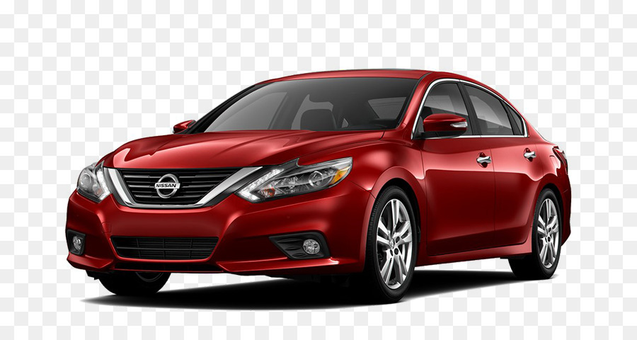 Nissan，Coche PNG