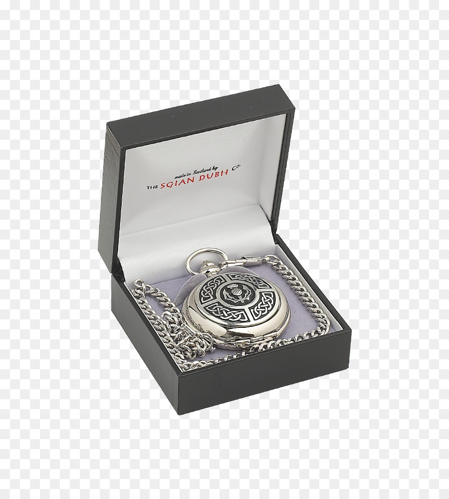 Plata，Joyería PNG