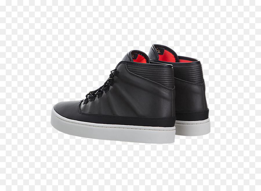 Air Jordan，Zapatillas De Deporte De PNG