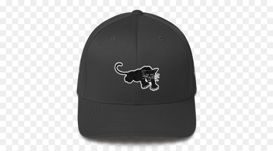 Gorra De Béisbol，Tapa PNG