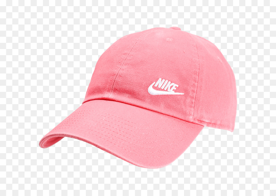 Gorra De Béisbol，Tapa PNG