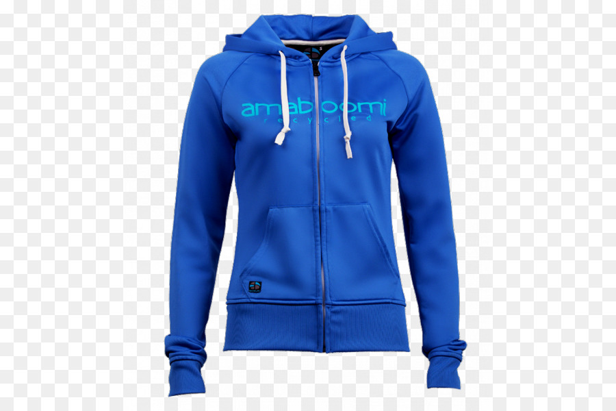 Sudadera，Chaleco PNG