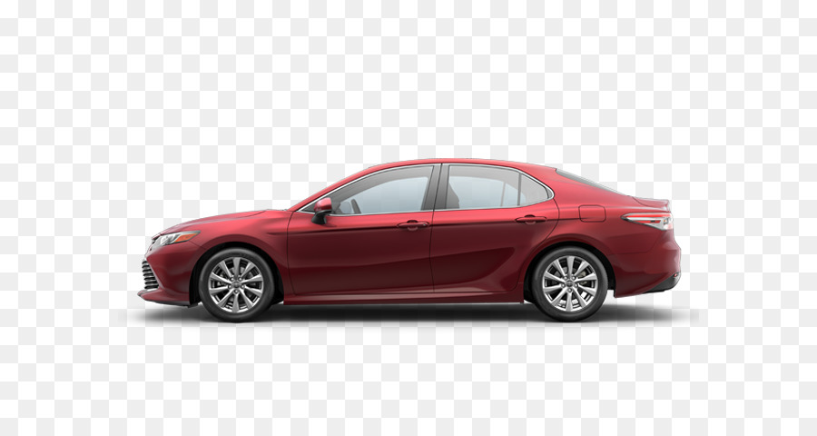 Toyota，Coche PNG