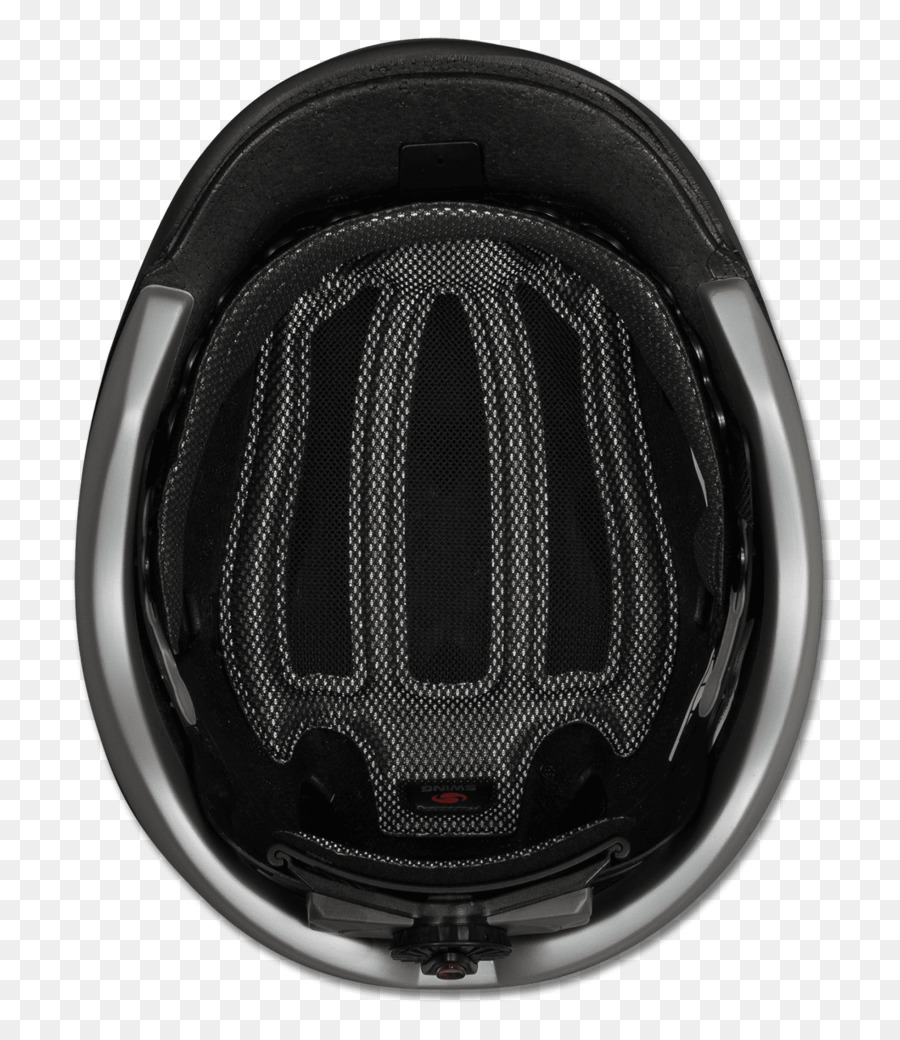 Cascos De Moto，Perlas PNG