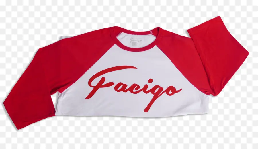 Camisa Roja Y Blanca，Camisa PNG