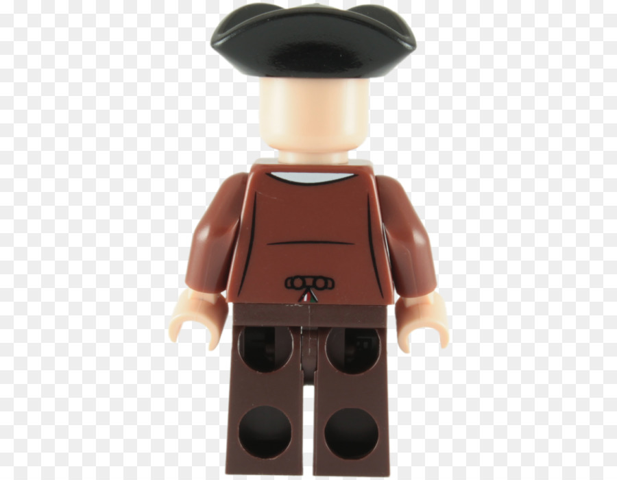 Lego，Grupo Lego PNG