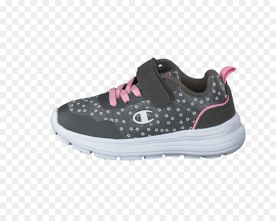 Zapatillas De Deporte De，Zapato PNG